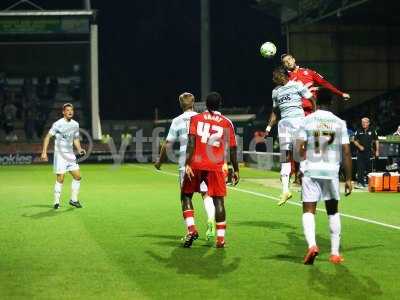 20140916 - crewe16092014home 081.JPG