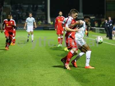 20140916 - crewe16092014home 089.JPG