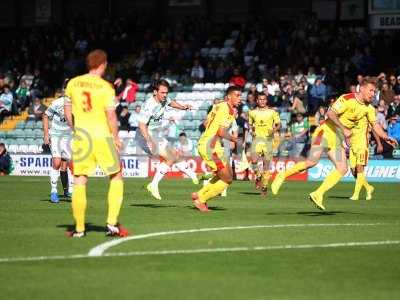 20141004 - MK Dons04102014Home 040.JPG