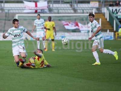 20141004 - MK Dons04102014Home 045.JPG