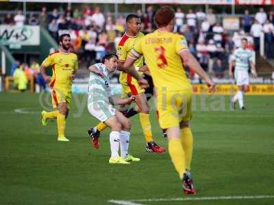 20141004 - MK Dons04102014Home 047.JPG