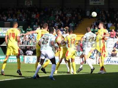 20141004 - MK Dons04102014Home 062.JPG