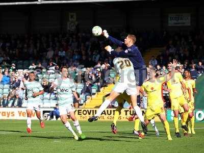 20141004 - MK Dons04102014Home 084.JPG