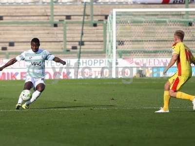 20141004 - MK Dons04102014Home 088.JPG