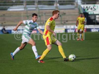 20141004 - MK Dons04102014Home 094.JPG