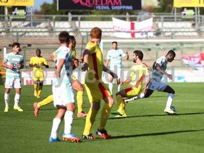 20141004 - MK Dons04102014Home 123.JPG