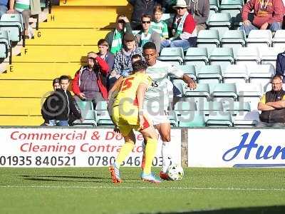 20141004 - MK Dons04102014Home 144.JPG