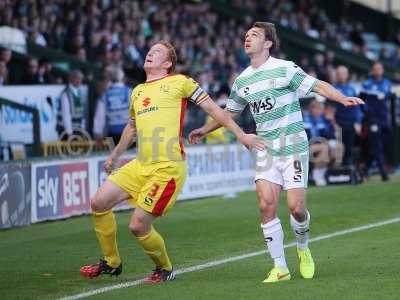 20141004 - MK Dons04102014Home 153.JPG