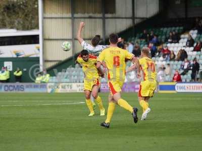 20141004 - MK Dons04102014Home 163.JPG