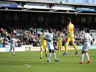 20141004 - MK Dons04102014Home 213.JPG