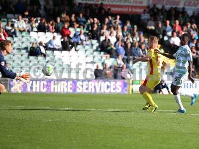 20141004 - MK Dons04102014Home 222.JPG