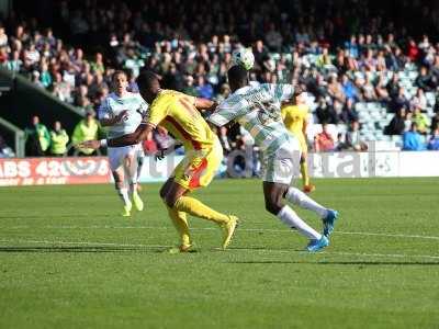 20141004 - MK Dons04102014Home 227.JPG