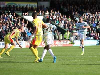 20141004 - MK Dons04102014Home 229.JPG