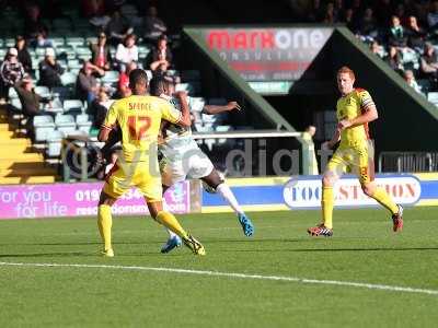 20141004 - MK Dons04102014Home 235.JPG