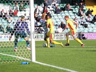 20141004 - MK Dons04102014Home 238.JPG