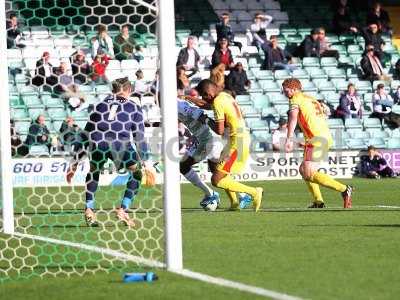 20141004 - MK Dons04102014Home 239.JPG