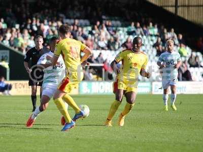 20141004 - MK Dons04102014Home 242.JPG