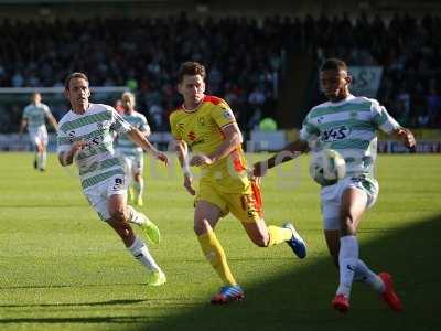 20141004 - MK Dons04102014Home 244.JPG