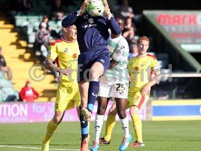 20141004 - MK Dons04102014Home 250.JPG