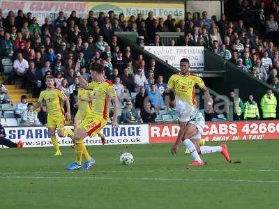 20141004 - MK Dons04102014Home 252.JPG