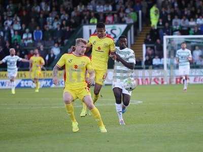 20141004 - MK Dons04102014Home 259.JPG