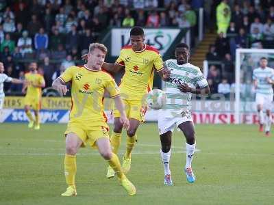 20141004 - MK Dons04102014Home 260.JPG