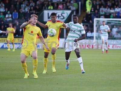 20141004 - MK Dons04102014Home 261.JPG