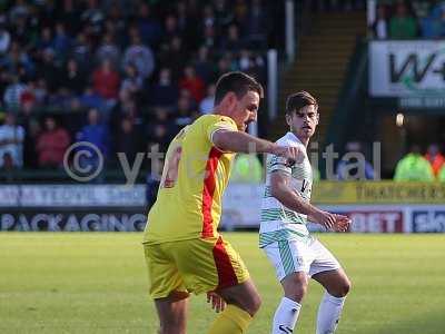 20141004 - MK Dons04102014Home 269.JPG