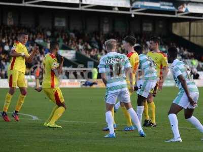 20141004 - MK Dons04102014Home 284.JPG