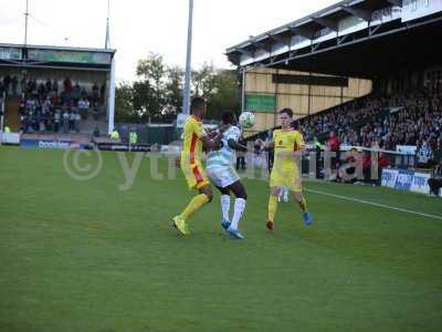 20141004 - MK Dons04102014Home 287.JPG