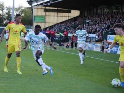 20141004 - MK Dons04102014Home 291.JPG