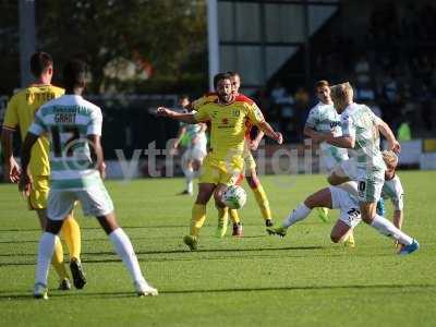 20141004 - MK Dons04102014Home 304.JPG