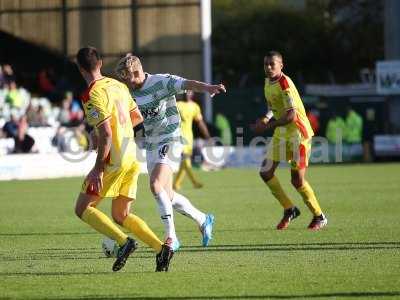 20141004 - MK Dons04102014Home 307.JPG