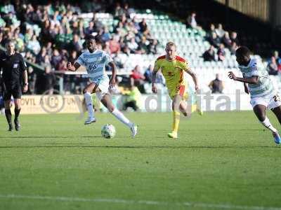 20141004 - MK Dons04102014Home 331.JPG