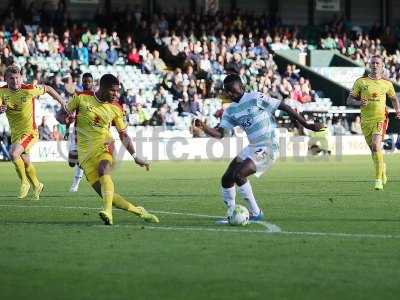 20141004 - MK Dons04102014Home 335.JPG