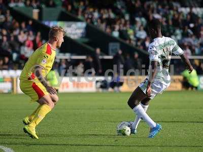 20141004 - MK Dons04102014Home 343.JPG