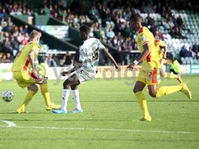 20141004 - MK Dons04102014Home 345.JPG