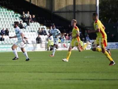 20141004 - MK Dons04102014Home 350.JPG