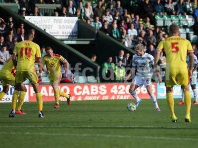 20141004 - MK Dons04102014Home 352.JPG