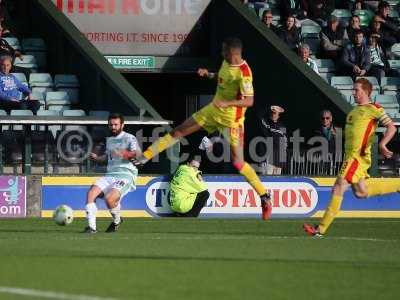 20141004 - MK Dons04102014Home 354.JPG