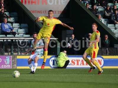 20141004 - MK Dons04102014Home 356.JPG