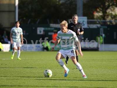 20141004 - MK Dons04102014Home 357.JPG