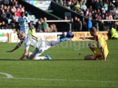 20141004 - MK Dons04102014Home 361.JPG