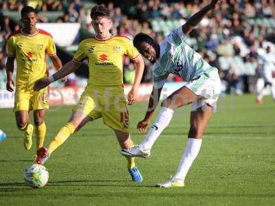 20141004 - MK Dons04102014Home 370.JPG