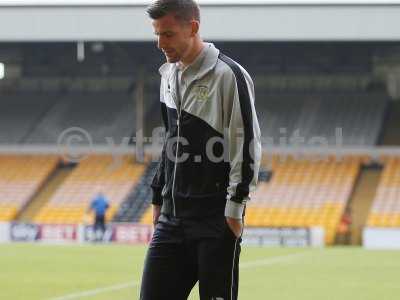 20141011 - Port Vale111014Away 003.JPG