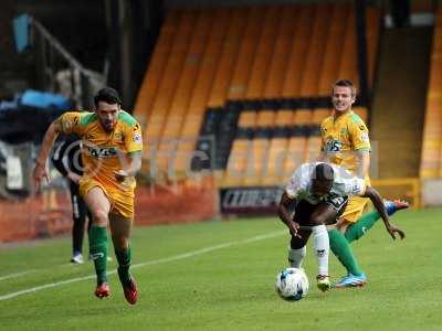 20141011 - Port Vale111014Away 009.JPG