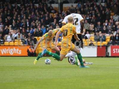 20141011 - Port Vale111014Away 028.JPG