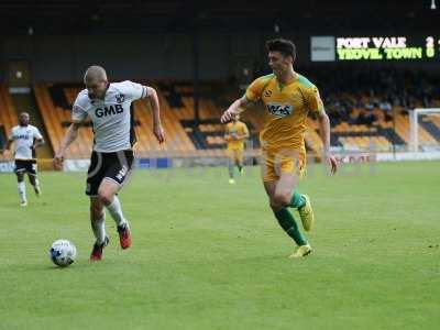 20141011 - Port Vale111014Away 045.JPG