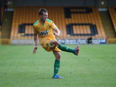 20141011 - Port Vale111014Away 053.JPG