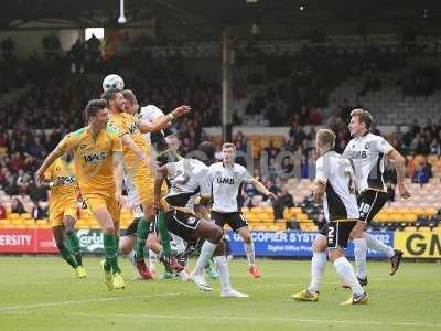 20141011 - Port Vale111014Away 054.JPG